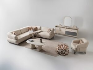Bern_Sectional_12.jpg