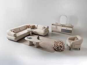 Bern_Sectional_13.jpg
