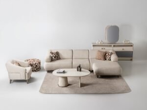 Bern_Sectional_14.jpg