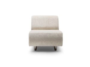 Bern_Sectional_15.jpg