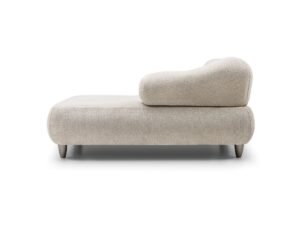 Bern_Sectional_16.jpg