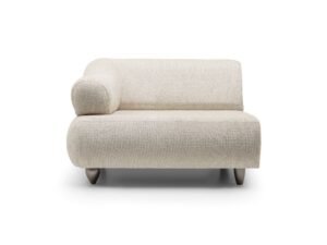 Bern_Sectional_17.jpg