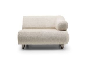Bern_Sectional_18.jpg