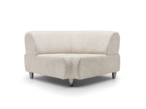 Bern_Sectional_19.jpg