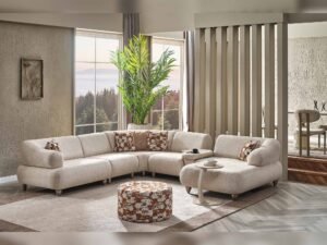 Bern_Sectional_1_77cdc5e0-96d4-48e5-90ee-815e3cdb883c.jpg