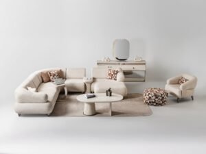 Bern_Sectional_2.jpg