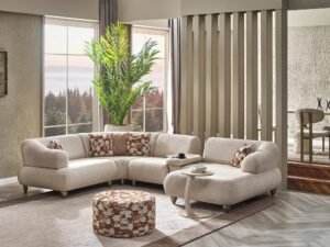 Bern_Sectional_2_4f965b02-b509-45fa-939b-898b9eeedaa5.jpg