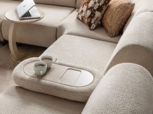 Bern_Sectional_3.jpg