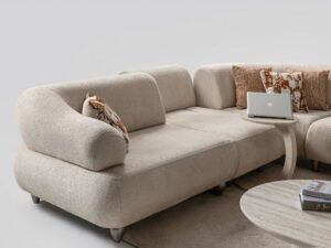 Bern_Sectional_4.jpg