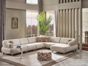 Bern_Sectional_4_32a45058-9c05-4650-84c4-06491b9a9f21.jpg