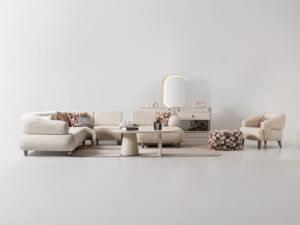 Bern_Sectional_5.jpg