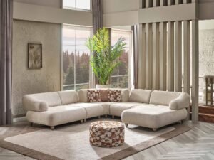 Bern_Sectional_5_c5605bad-e32e-49be-b919-ffaa07080a19.jpg