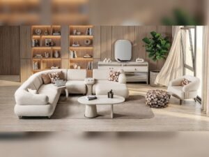 Bern_Sectional_7.jpg