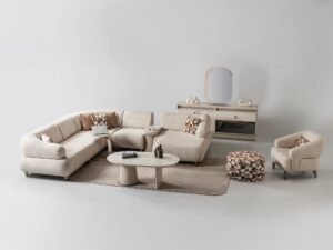 Bern_Sectional_8.jpg