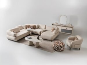 Bern_Sectional_9.jpg