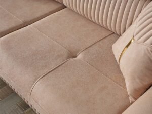Beta_Beige_6.jpg