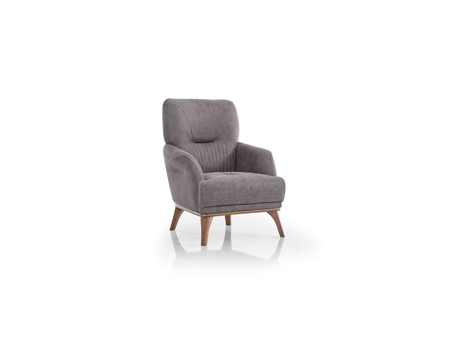 Beta Chair Fume