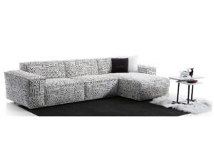BigmamaCreamSectional2.jpg