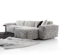 BigmamaCreamSectional3.jpg