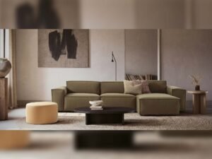 BigmamaGreenSectional1.jpg