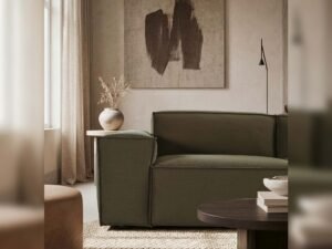 BigmamaGreenSectional2.jpg
