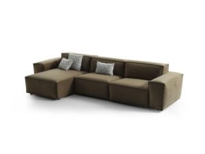 BigmamaGreenSectional3.jpg