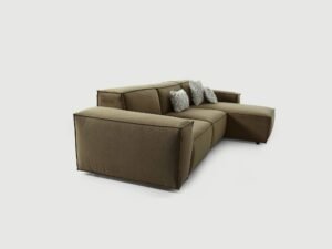 BigmamaGreenSectional4.jpg