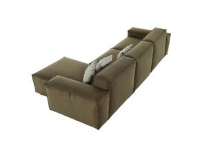 BigmamaGreenSectional5.jpg