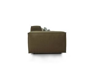 BigmamaGreenSectional7.jpg