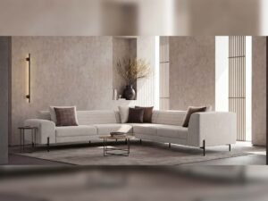 BlazerCreamSectional1.jpg