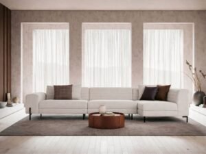 BlazerCreamSectional2.jpg