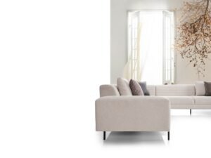BlazerCreamSectional3.jpg