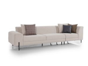 BlazerCreamSectional4.jpg