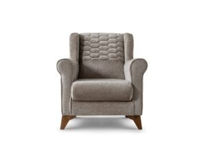 Bodrum Chair