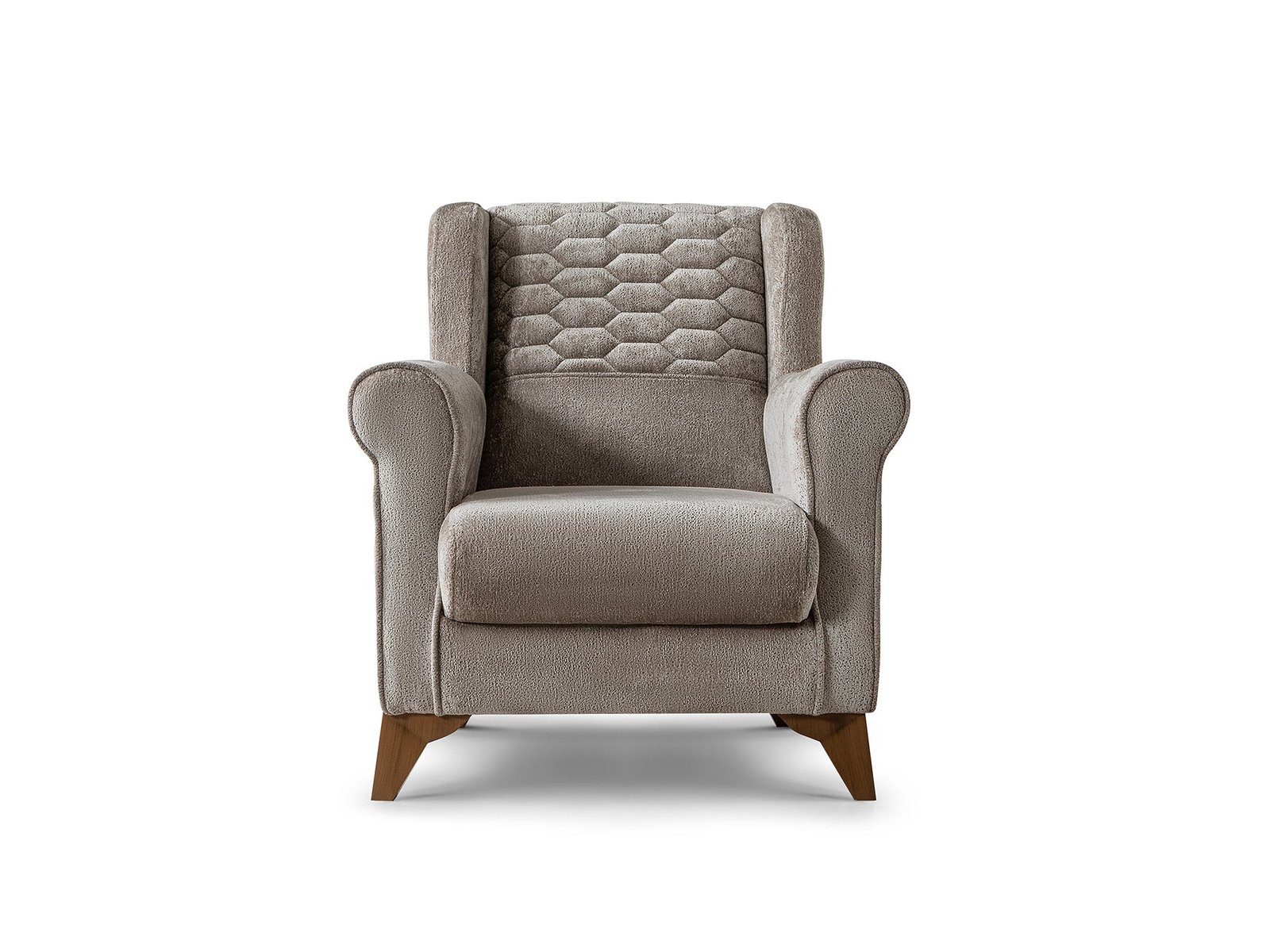 Bodrum Chair