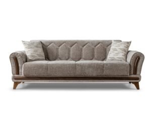 BodrumBeige_6.jpg