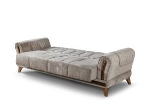 BodrumBeige_8.jpg