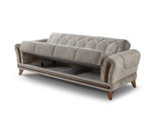 BodrumBeige_9.jpg
