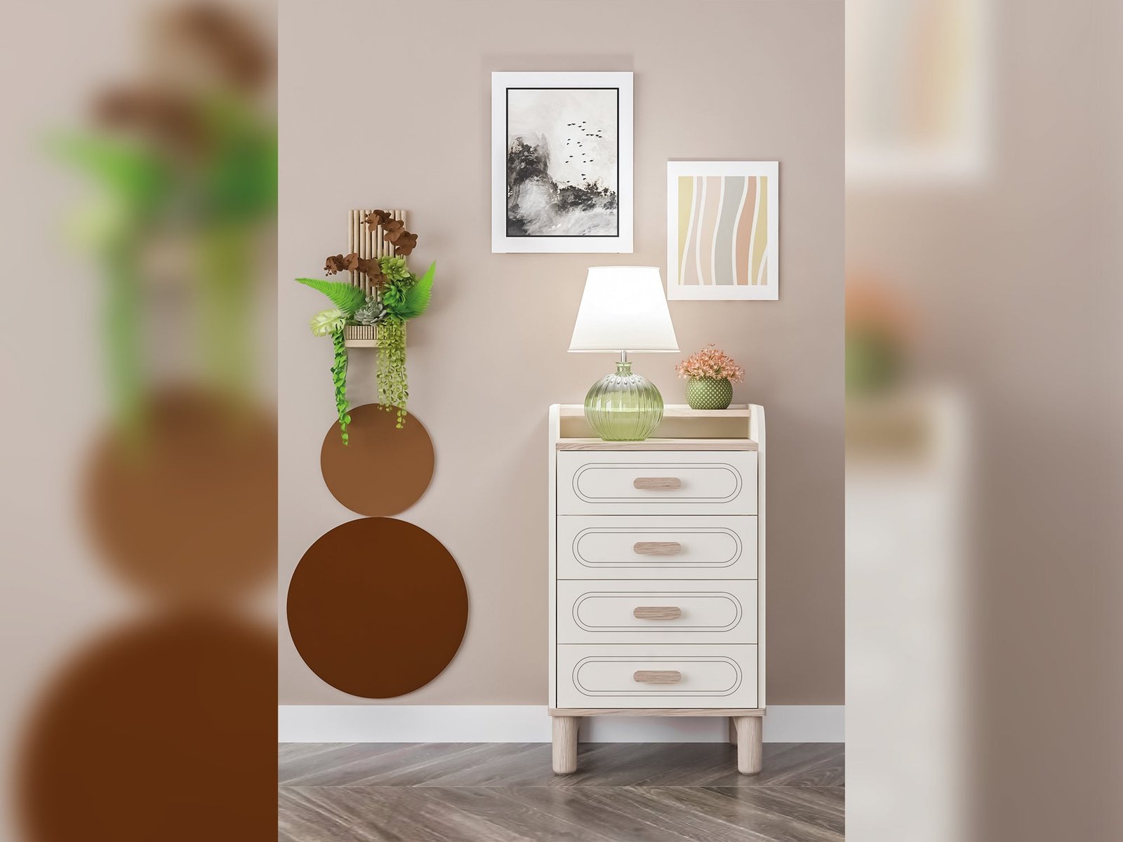 Second image of Bohemsoft Chest