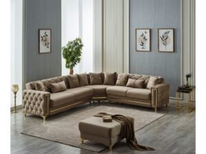 BolivyaKoseTk_135106_be6e5cfe-a89d-4be0-8c6e-628c1160daa8.jpg