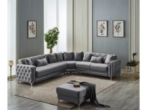 BolivyaKoseTk_135106grey_7f0a0900-b6a8-47e2-b283-7c88b4cfbb12.jpg