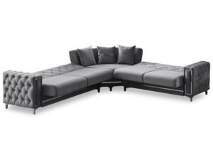 BolivyaKoseTk_135108Grey_302e9949-02d3-45f9-90cd-77a68ddd5583.jpg