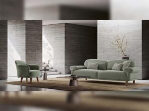 BollyLivingroomGreen1.jpg