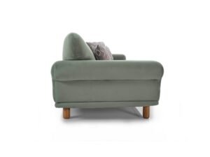BollyLivingroomGreen5.jpg