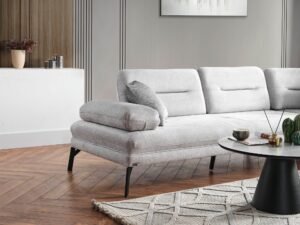 Bonita_Sectional_1.jpg