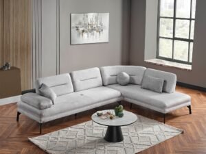 Bonita_Sectional_2.jpg