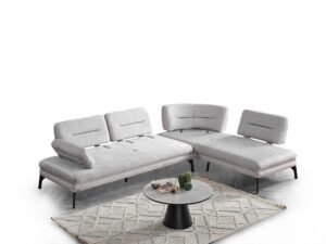 Bonita_Sectional_3.jpg