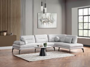 Bonita_Sectional_4.jpg