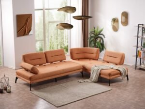 Bonita_Sectional_Orange_1.jpg