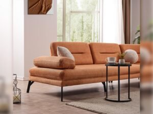 Bonita_Sectional_Orange_2.jpg